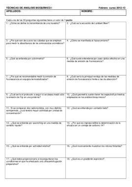Examen Técnicas Feb-2013.pdf