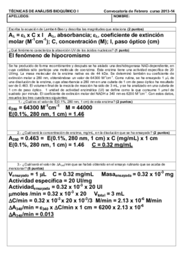 respuestas examen TAB 2013-14.pdf