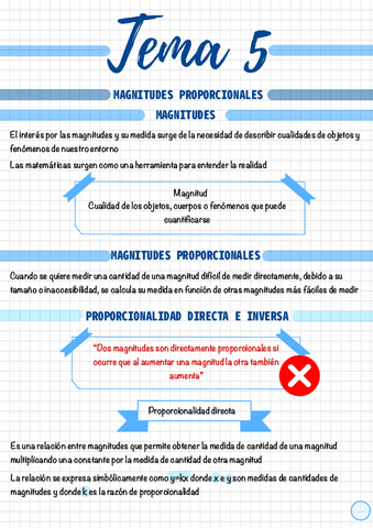 Tema-5.pdf