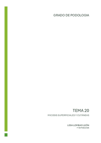 tema-20-cramen.pdf
