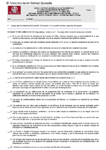 EXAMEN2021.pdf
