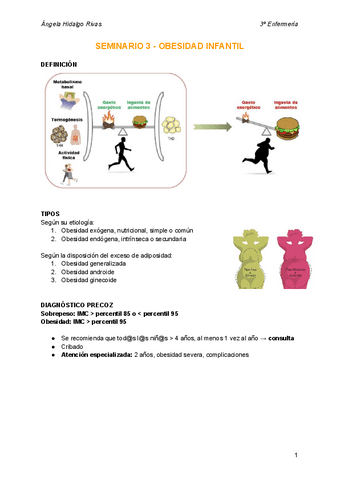 S3obesidad-infantil.pdf
