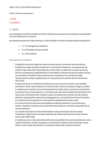UND3-TEMA3-SENTIDOS-ESPECIALES-II.pdf