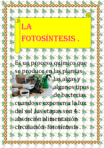fotosintesis.pdf