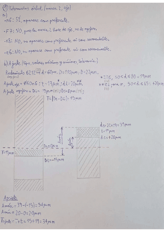 Junio22Ejs1y2.pdf