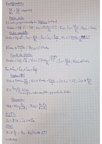 FormulasParcial1.pdf