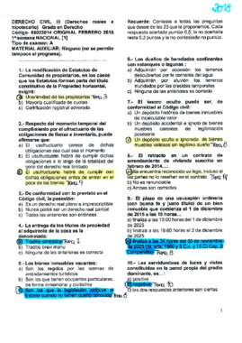 EXAMENES 2014 A 2018 CORREGIDOS.pdf