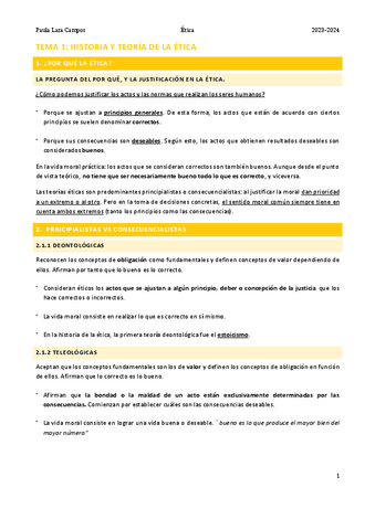 Temario-Etica-Profesional-Completo.pdf
