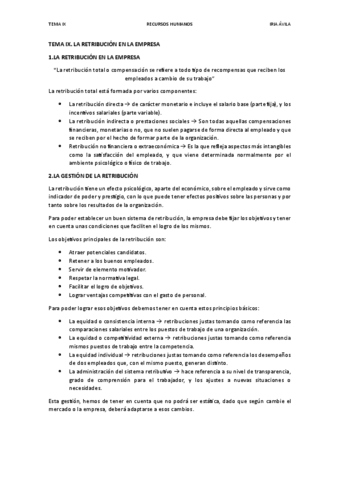 TEMA-IX.-LA-RETRIBUCION-EN-LA-EMPRESA.pdf