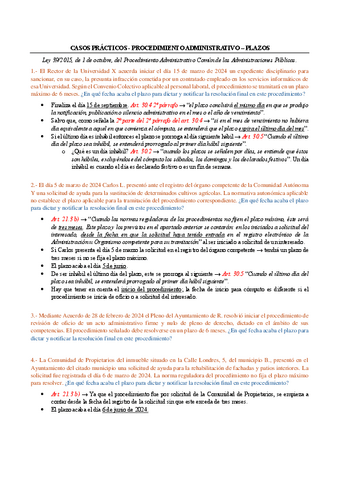 Práctica 8 - Lección 6 PLAZOS.pdf