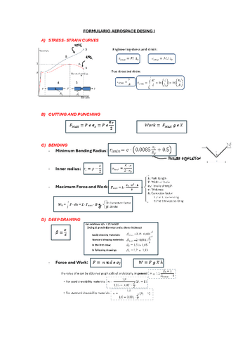 FORMULARIO-AEROSPACE-DESING-I.pdf