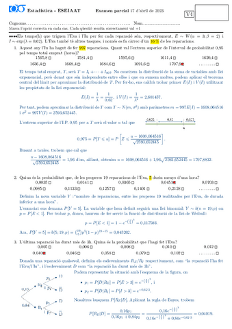 parcialEST2223Q2.pdf