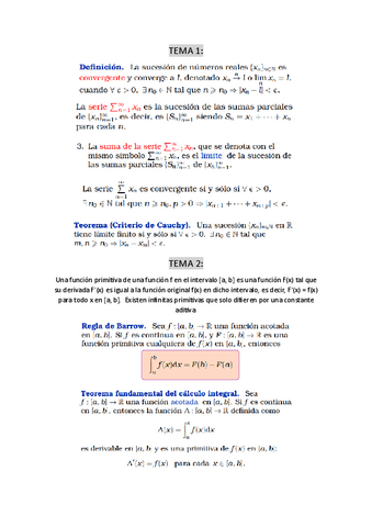 Teoria-examen.pdf