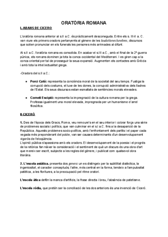 Oratoria-romana-llati.pdf