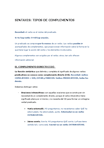 SINTAXIS.-TIPOS-DE-COMPLEMENTOS.pdf