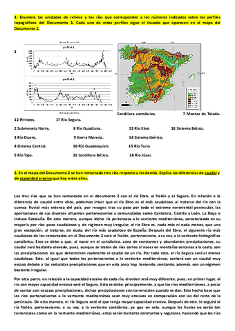 EXAMEN-HECHO.pdf