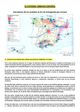EXAMEN-HECHO-NUM-2.pdf