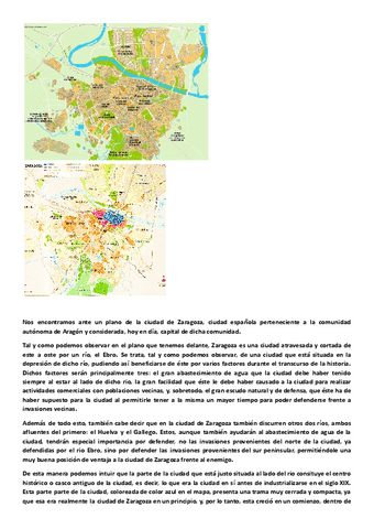 EXAMEN-HECHO-NUM-3.pdf