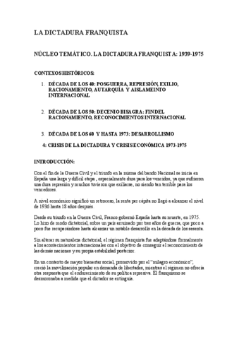 LA-DICTADURA-FRANQUISTA.pdf
