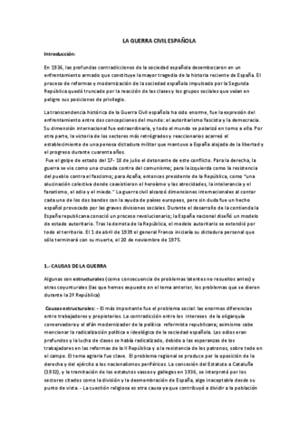 LA-GUERRA-CIVIL-ESPANOLA-CAUSAS-Y-DEMAS-COSAS-EXAMEN-RESUMEN.pdf
