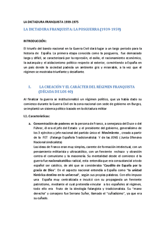 LA-POSGUERRA.pdf