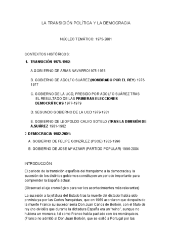 TRANSICION-POLITICA-Y-DEMOCRACIA.pdf