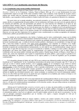 tema3.pdf