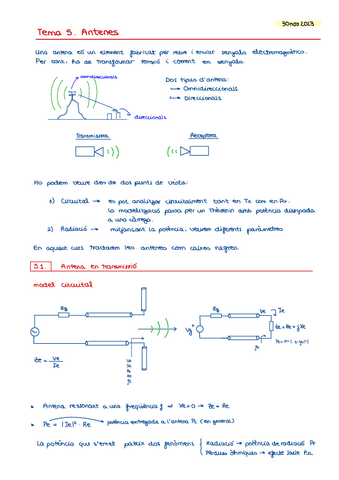 RP.-Tema-5-Antenes.pdf