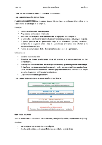 TEMA-XVI.-LA-PLANIFICACION-Y-EL-CONTROL-ESTRATEGICO.pdf