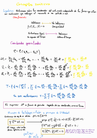 Tema-2.pdf