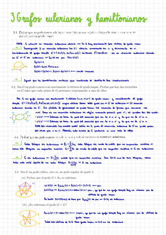 3-Grafos-Eulerianos-y-Hamiltonianos.pdf
