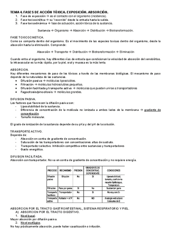 TEMA-4.pdf