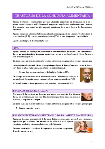 14.-TRASTORNS-DE-LA-CONDUCTA-ALIMENTARIA.pdf