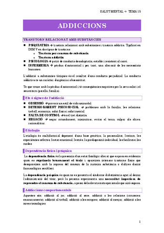 15.-ADDICCIONS.pdf
