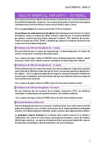 16.-SALUT-MENTAL-INFANTO.pdf