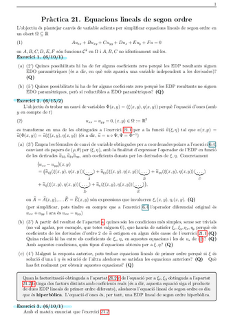 P21.pdf