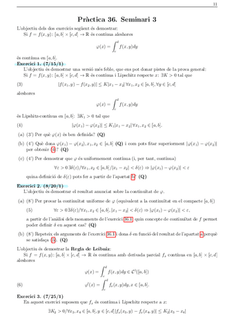 pr36.pdf