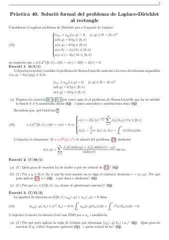 P40.pdf