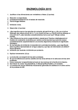 EXAMEN ENZIMOLOGÍA 2015.pdf