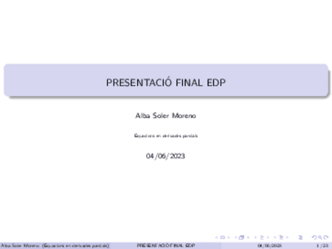 EDP-presentacio-final-8.25.pdf