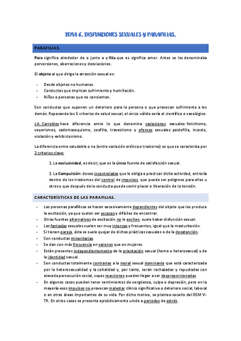 TEMA-6.-DISFUNCIONES-SEXUALES-Y-PARAFILIAS.pdf
