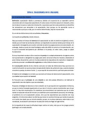 TEMA-8.-TRASTORNOS-EN-EL-ORGASMO.pdf