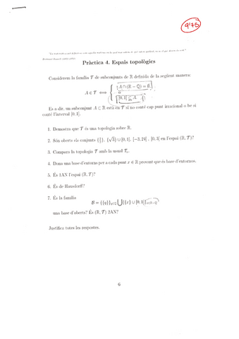 P4-Topo.pdf