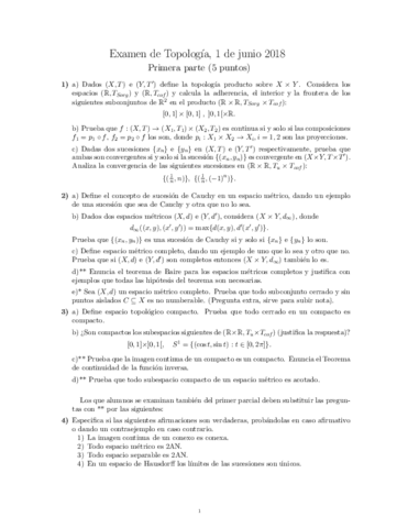 Examen-1junio2018.pdf