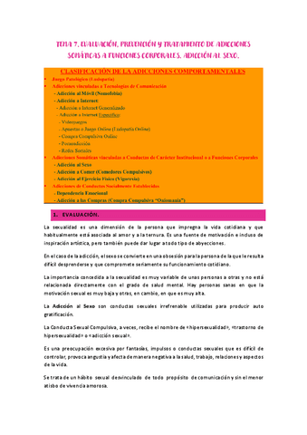 TEMA-7.-EVALUACIONJ-PREVENCION-Y-TRATAMIENTO-DE-ADICCIONES-SOMATICAS-A-FUNCIONES-CORPORALES-ADICCION-AL-SEXO.pdf