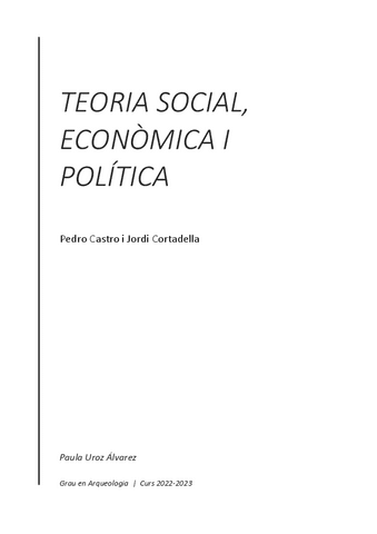 Teoria-social-economica-i-politica.pdf