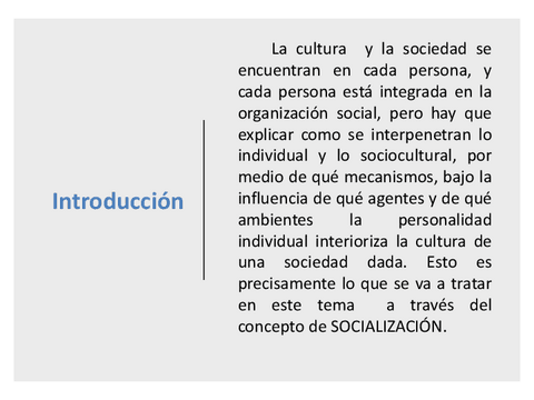 Socializacion2021.pdf