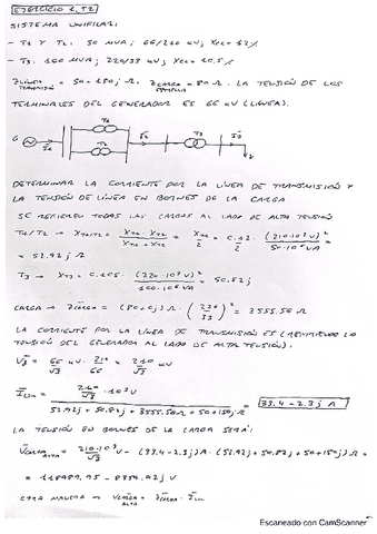 EJERCICIOS-TEMAS-2-Y-3.pdf