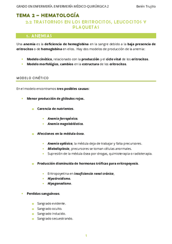 MQ2-Tema2-Hematologia-2TrastornosEritrocitosLeucocitosPlaquetas.pdf