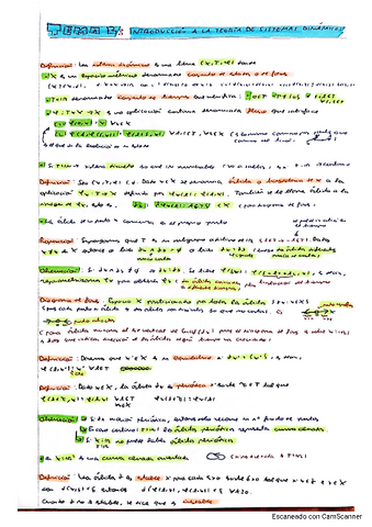 Resumen-Tema-2-Completo.pdf